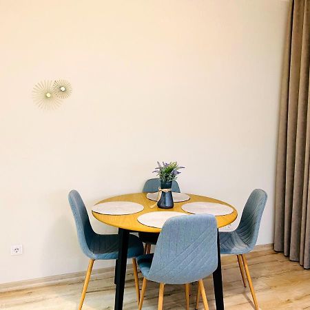 Cozy Apartment In Кишинів Екстер'єр фото
